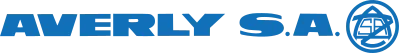 Averly, S.A.